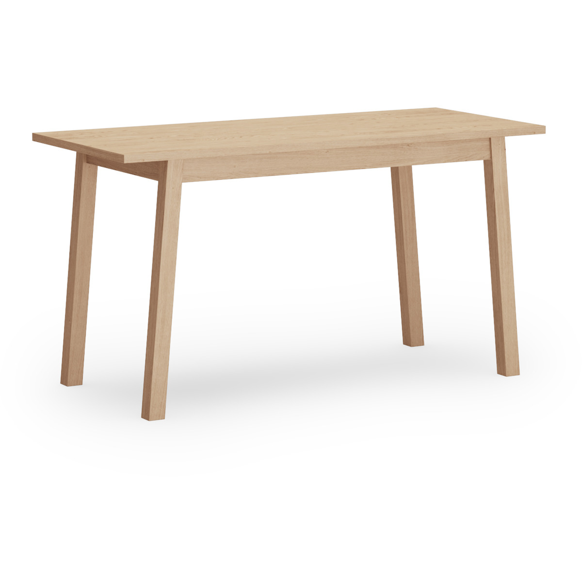 Pearce Table